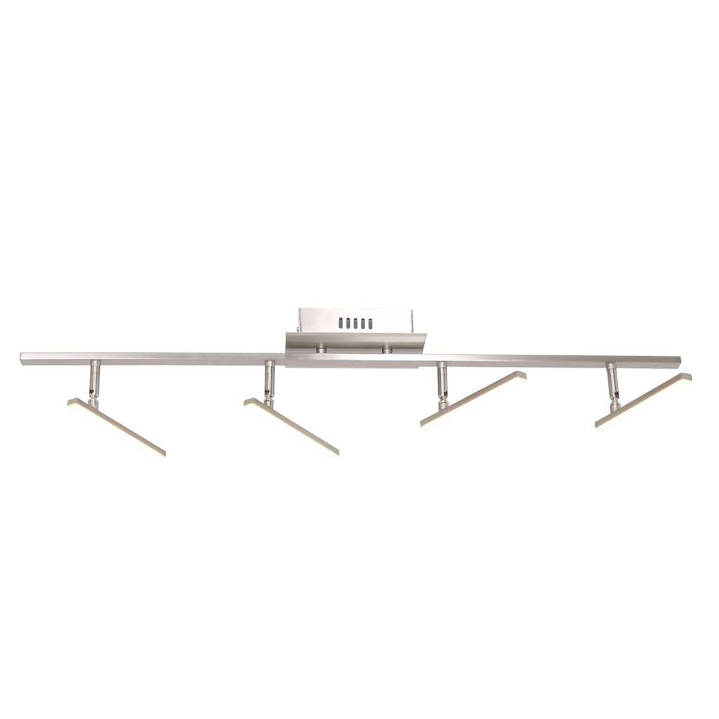 home24 Deckenleuchte Tekken II