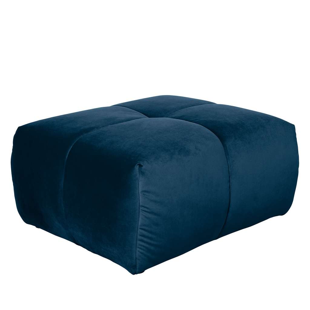 home24 Polsterhocker Malter