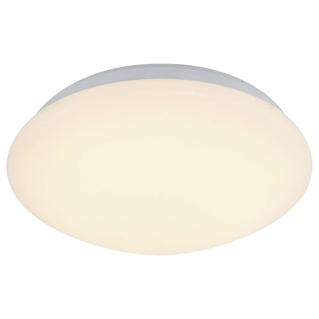 home24 LED-Deckenleuchte Galaxy I