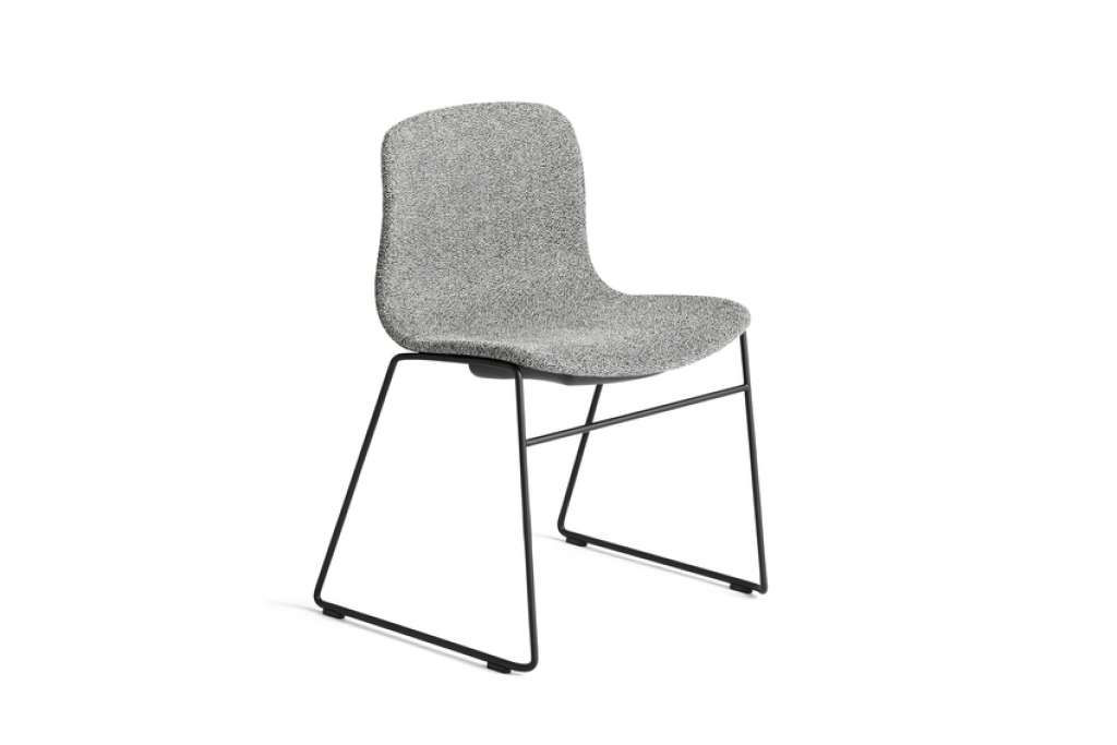 HAY - About a Chair AAC 09 - Olavi by Hay 03 - indoor