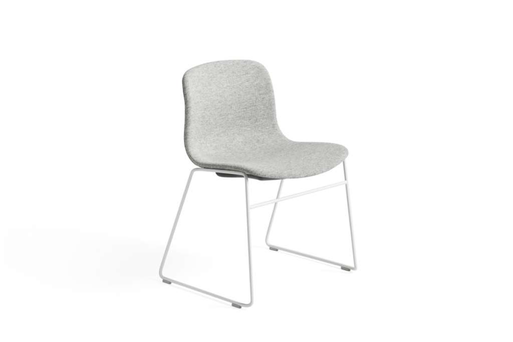 HAY - About a Chair AAC 09 - Hallingdal 116 - indoor