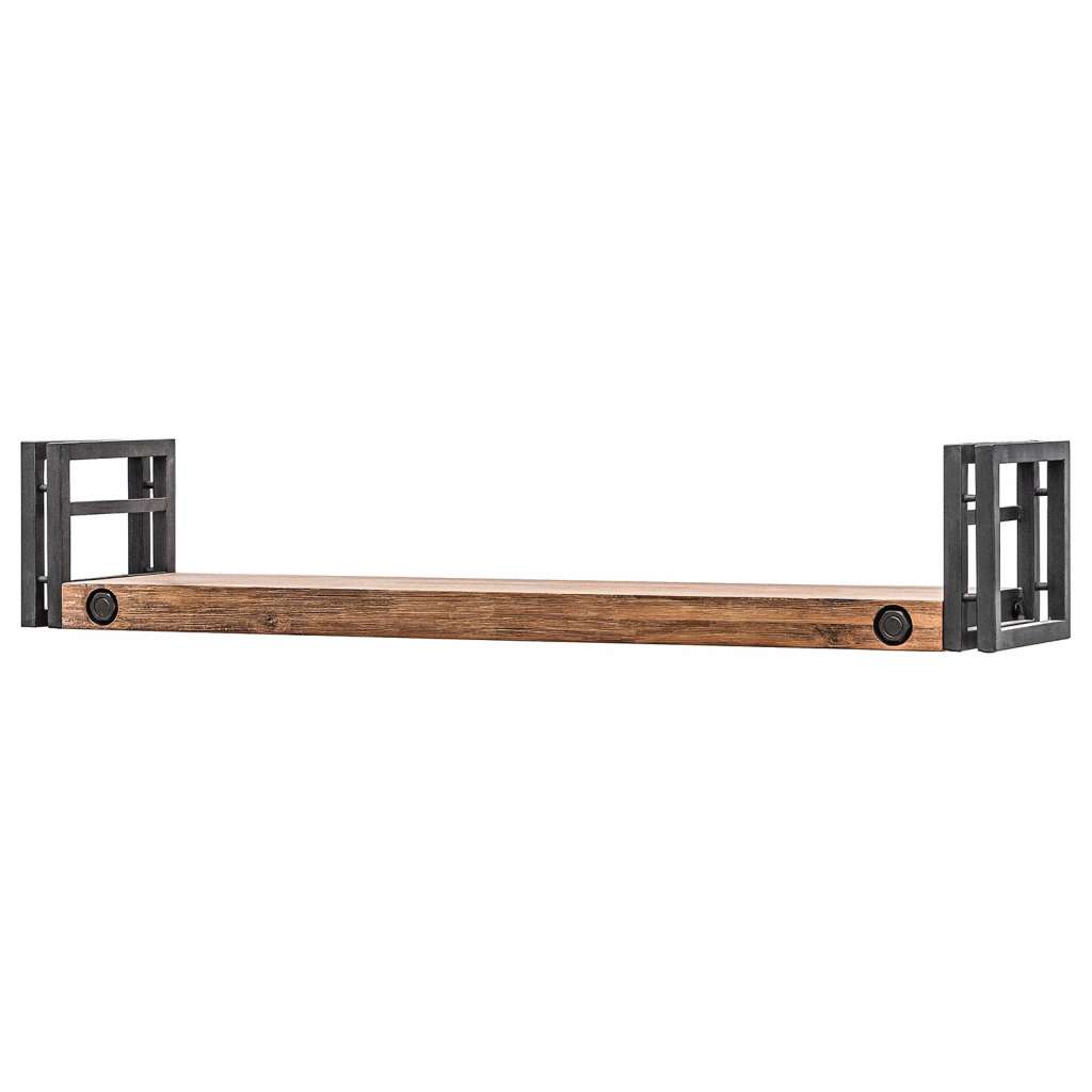 home24 Wandboard Manchester I
