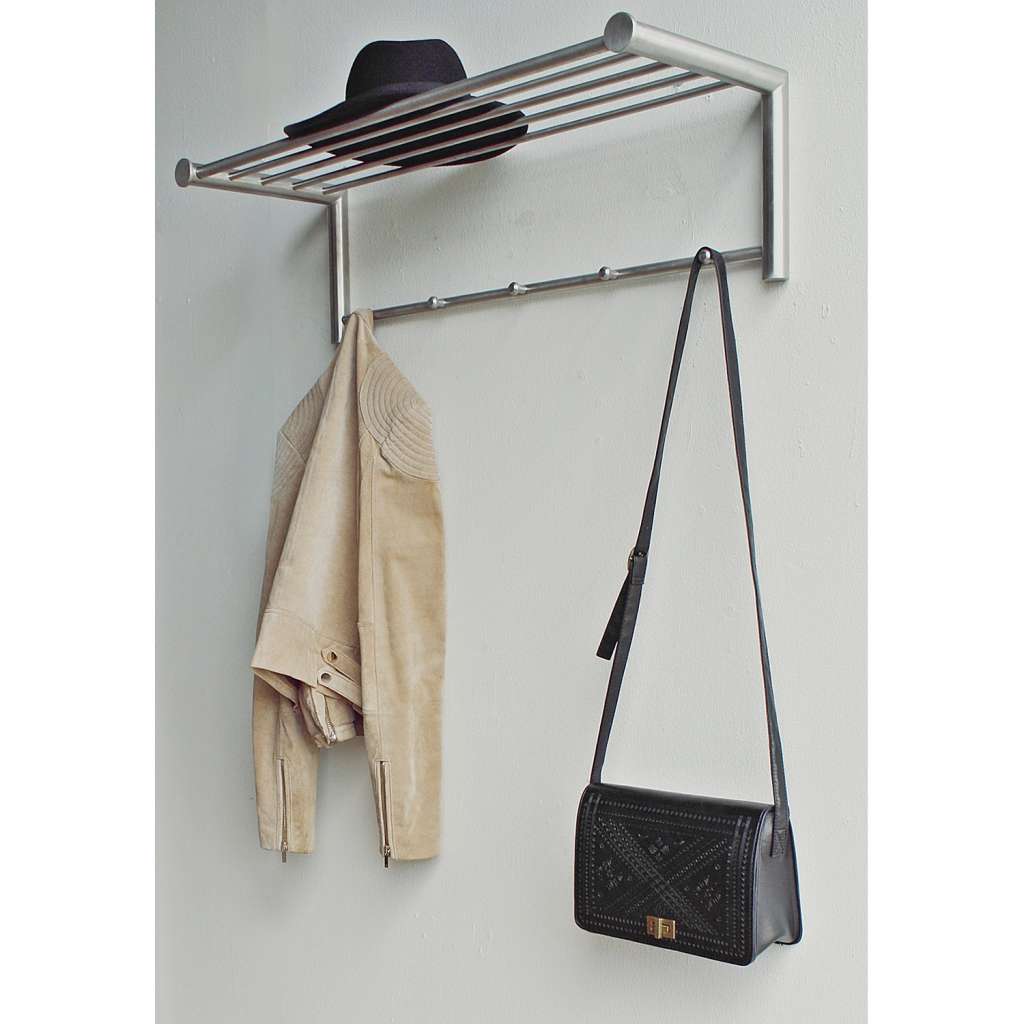 home24 Wandgarderobe Leure II