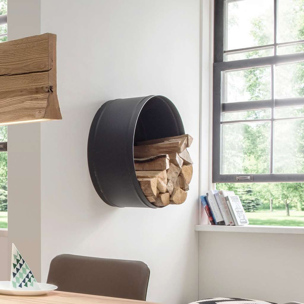 home24 Wandregal Uphall