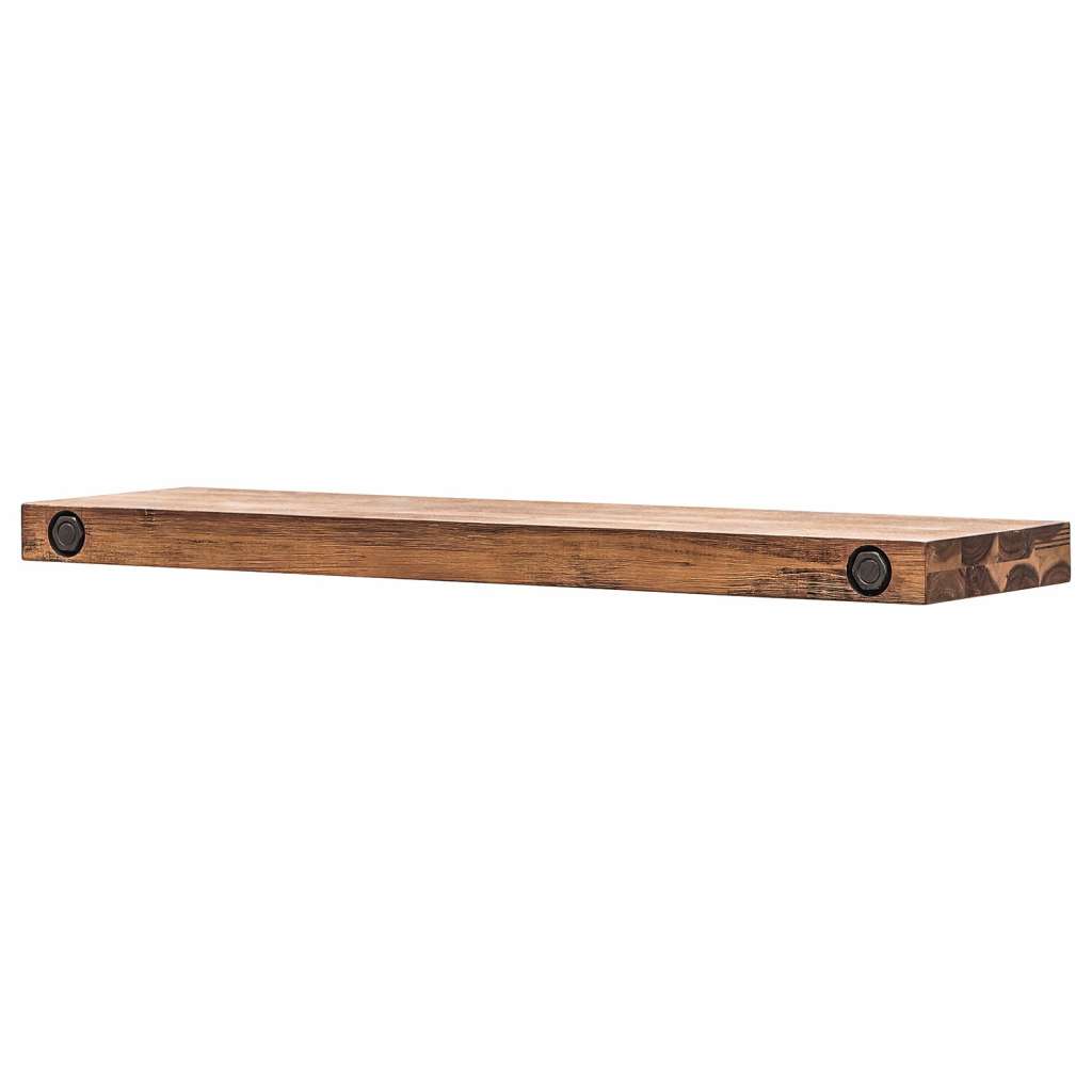 home24 Wandboard Manchester II