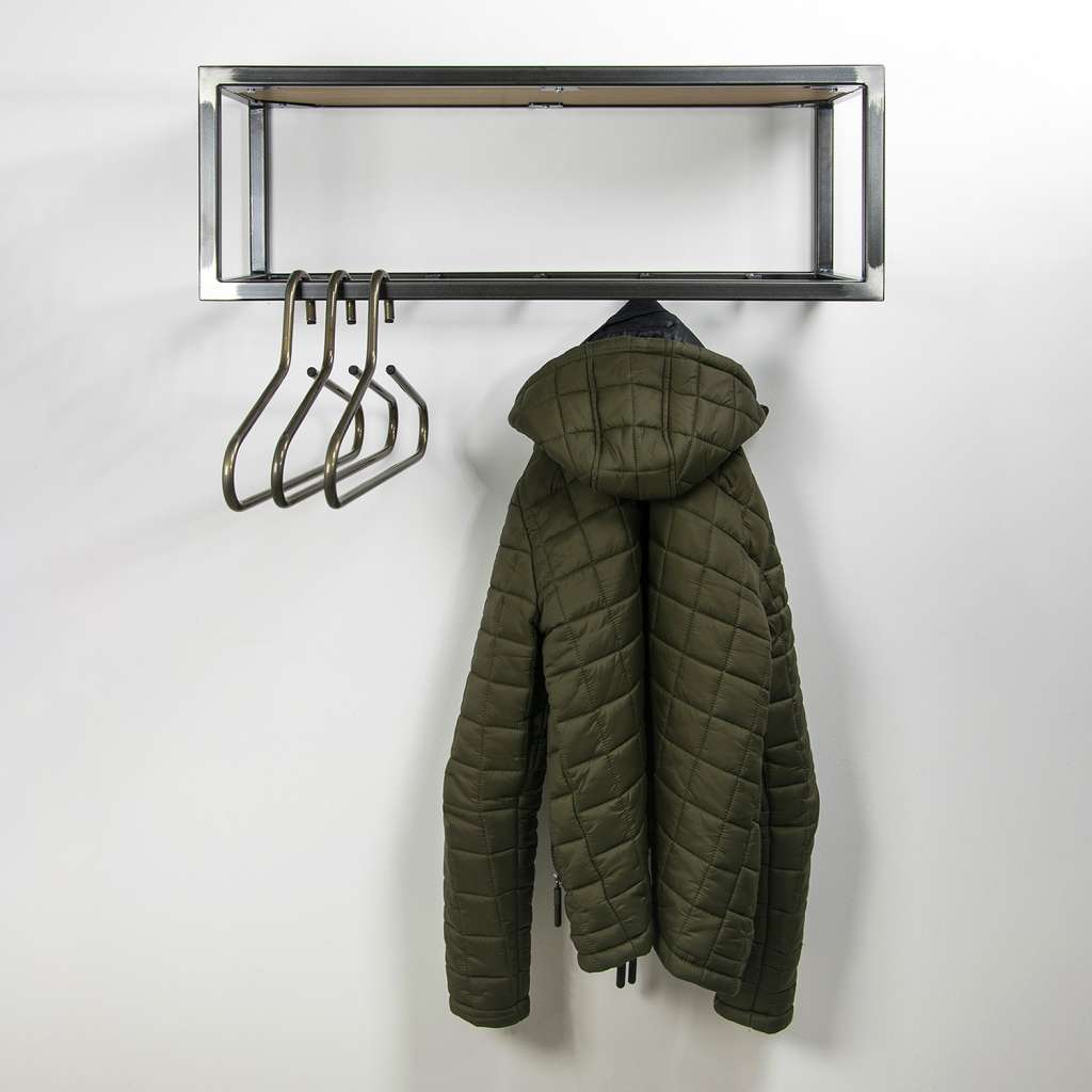 home24 Wandgarderobe Murphys