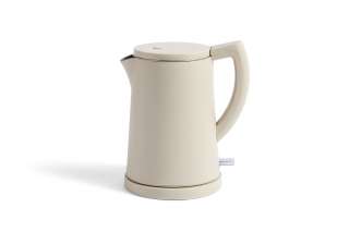 HAY - Sowden Wasserkocher - grey - indoor