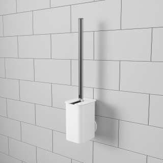 home24 WC-Bürste Flex