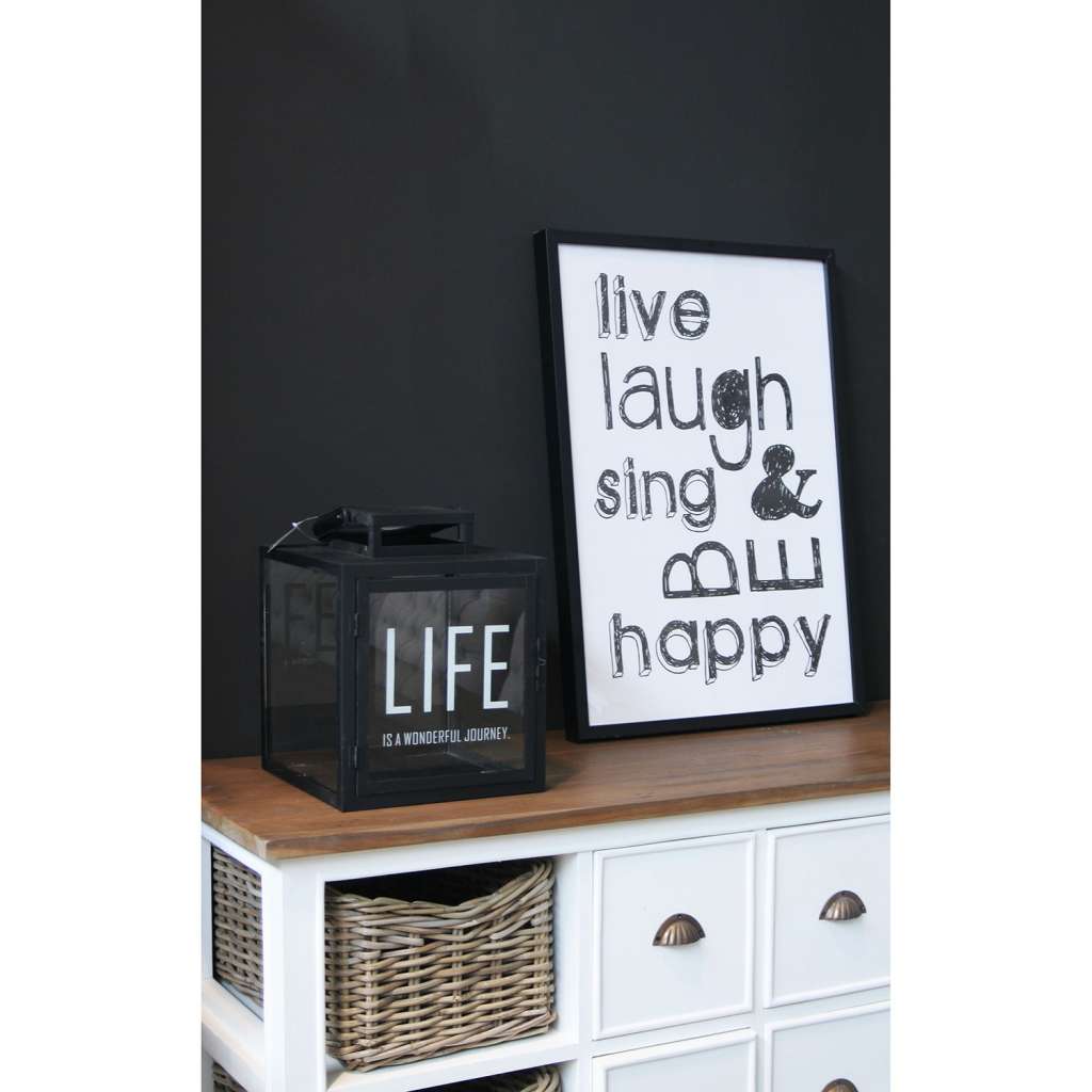 home24 Bild Rimini I