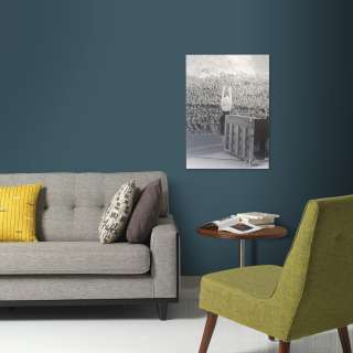 home24 Bild Westwood