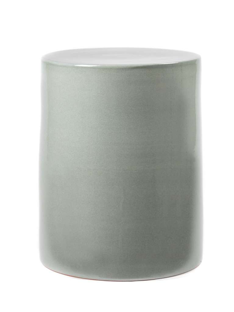 Serax - Pawn Beistelltisch - grau - indoor