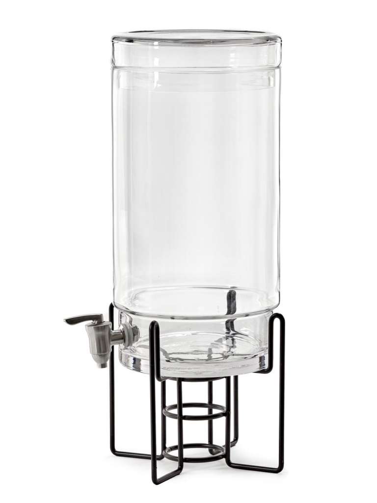 Serax - Saft- und Wasserspender - indoor