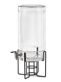 Serax - Saft- und Wasserspender - indoor