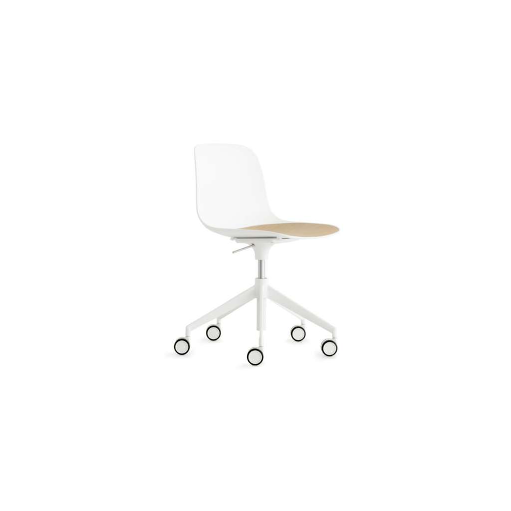 La Palma - SEELA S340 - indoor