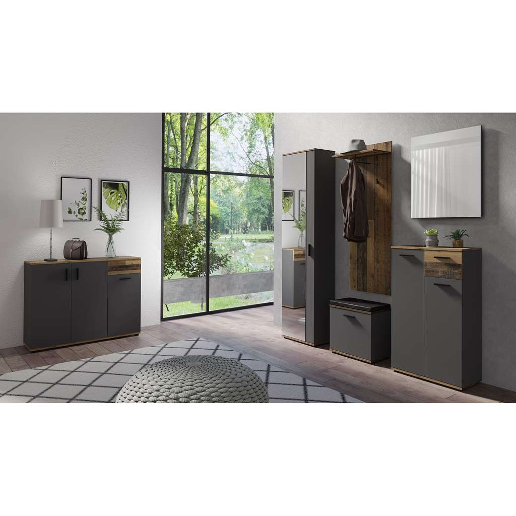home24 Kommode Chippewa I