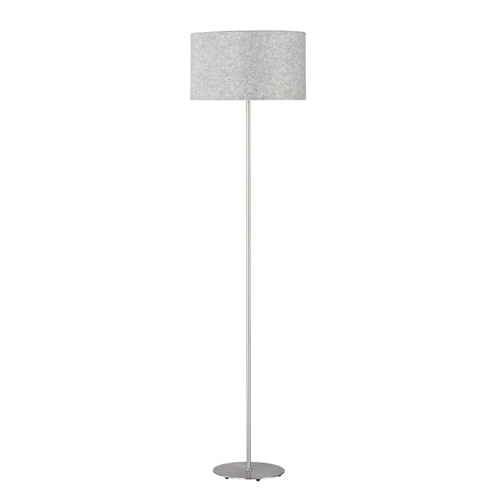 home24 Stehleuchte Balder I