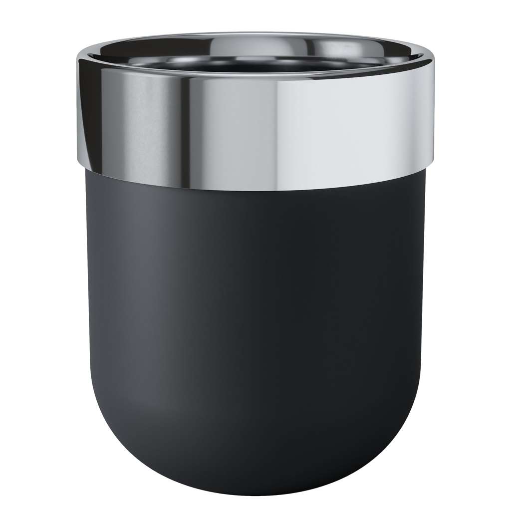 home24 Kosmetikeimer Junip