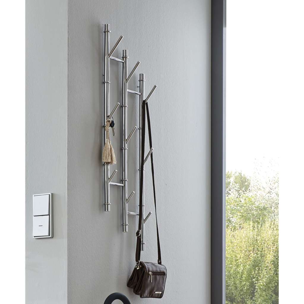 home24 Wandgarderobe Newellton