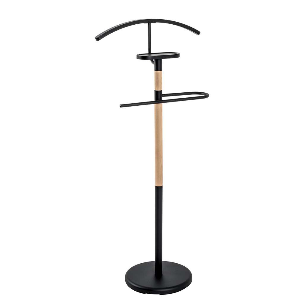 home24 Herrendiener Poway