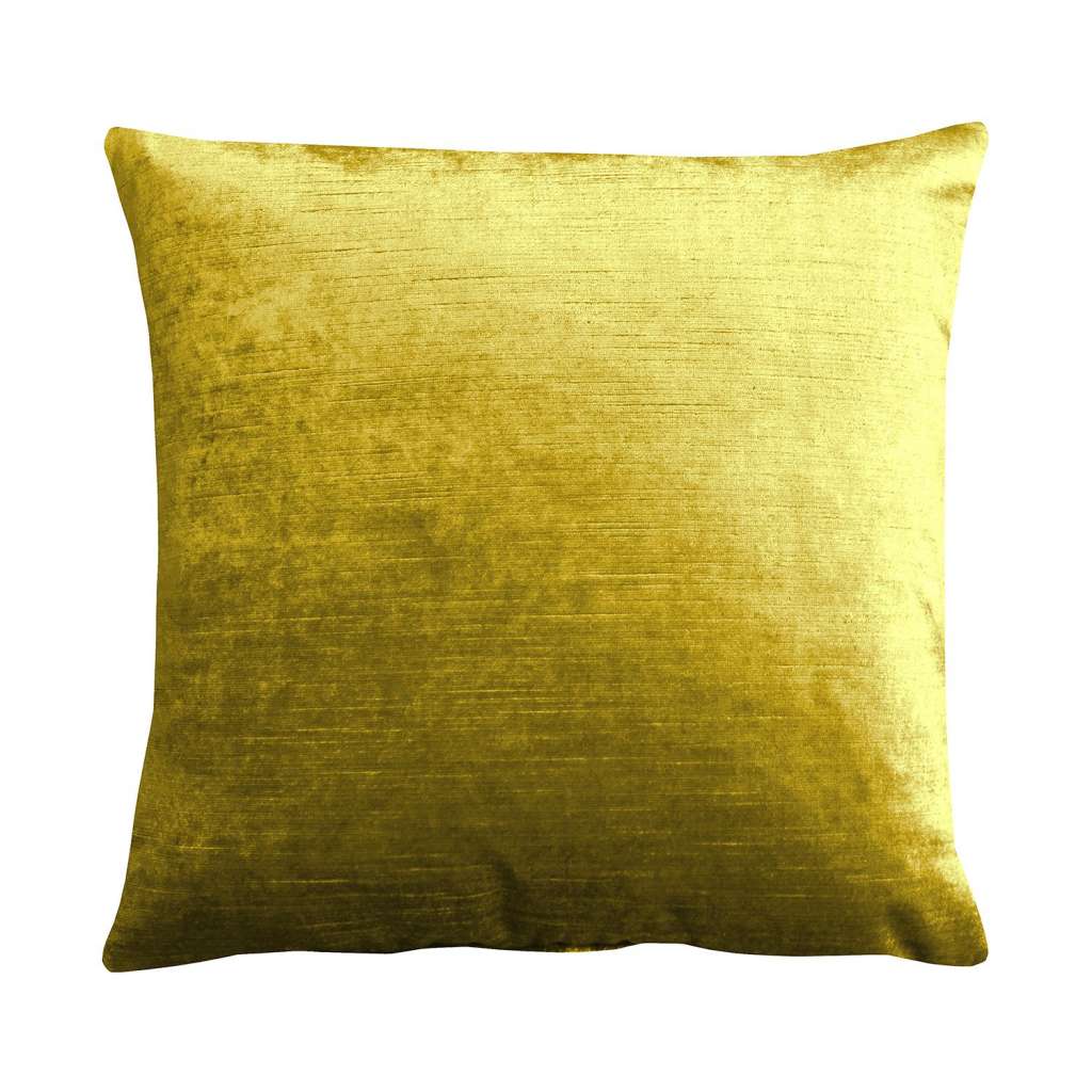 home24 Kissen Topas