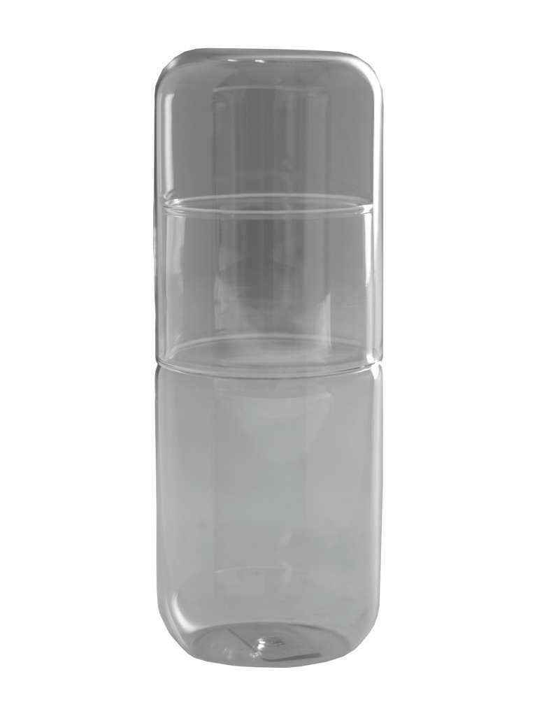 Serax - Nachtflasche - indoor