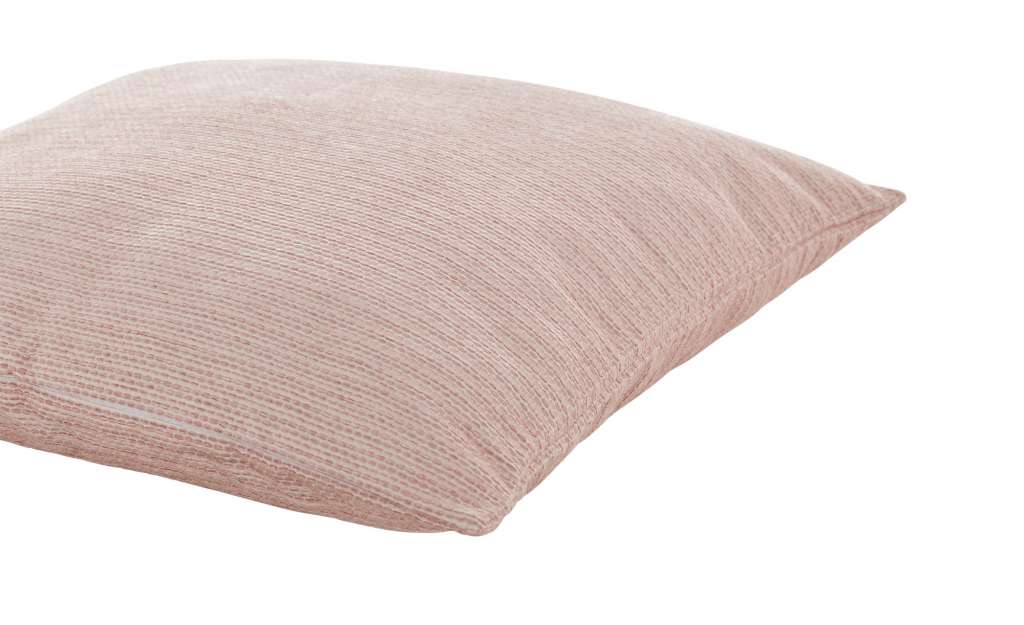 como Bodenkissen  Sophia ¦ rosa/pink ¦ 100% Polyesterfüllung, 1200gr. ¦ Maße (cm): B: 70 Heimtextilien > Kissen > Bodenkissen - Höffner