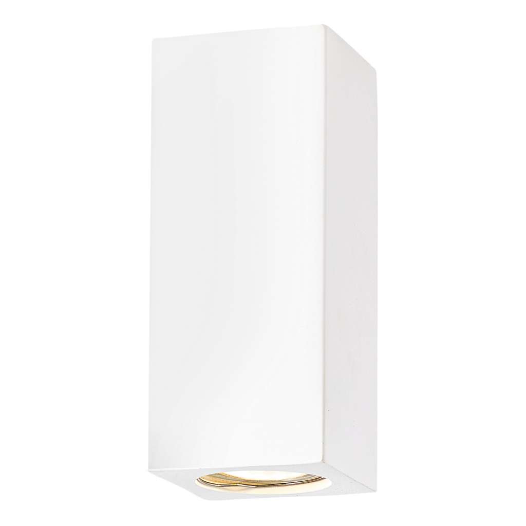 home24 Deckenleuchte Lanjo III