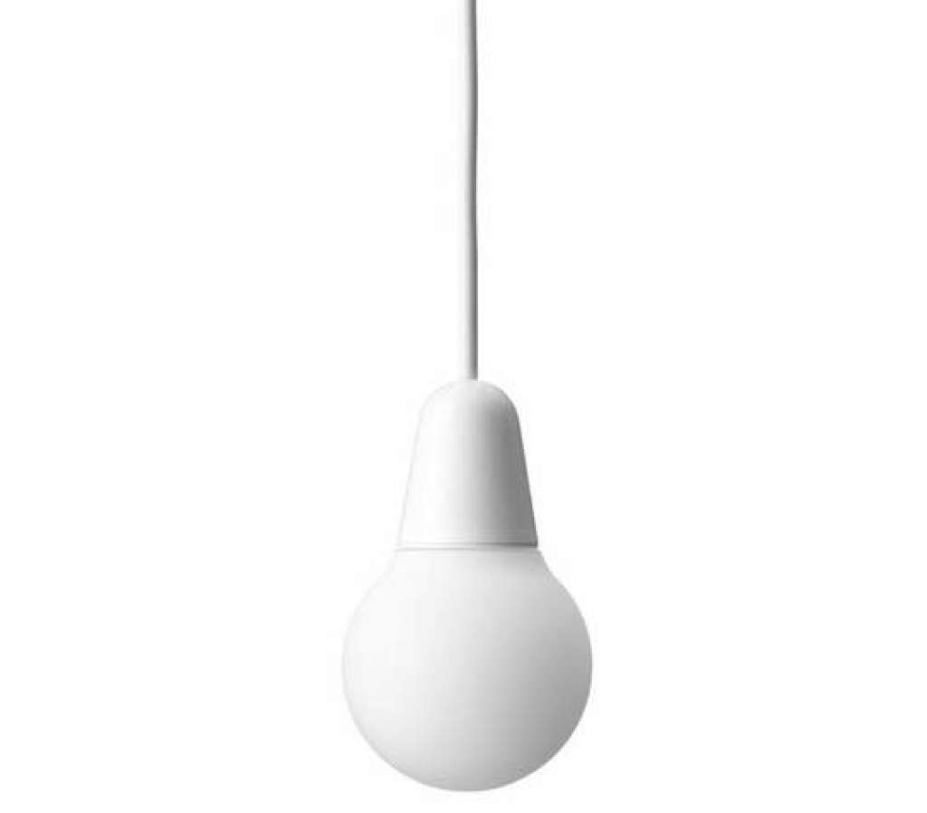 LightYears - Bulb Fiction - Kabellänge 3m - indoor