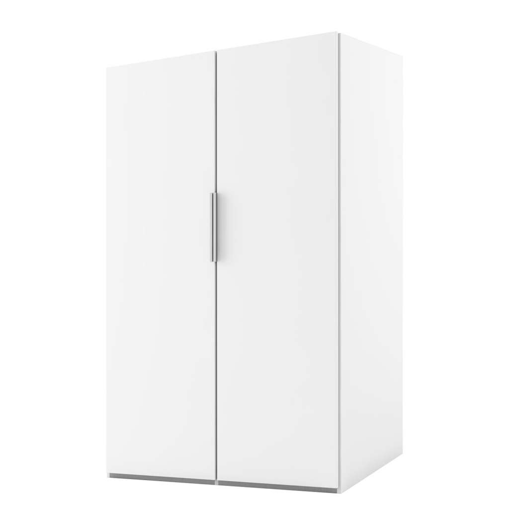 home24 Garderobenschrank Escalo I