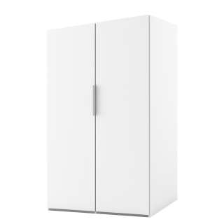 home24 Garderobenschrank Escalo II