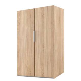 home24 Garderobenschrank Escalo II