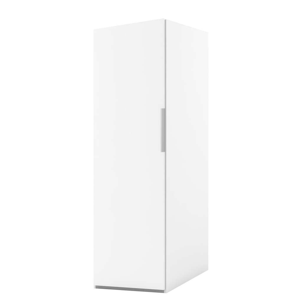 home24 Garderobenschrank Escalo I