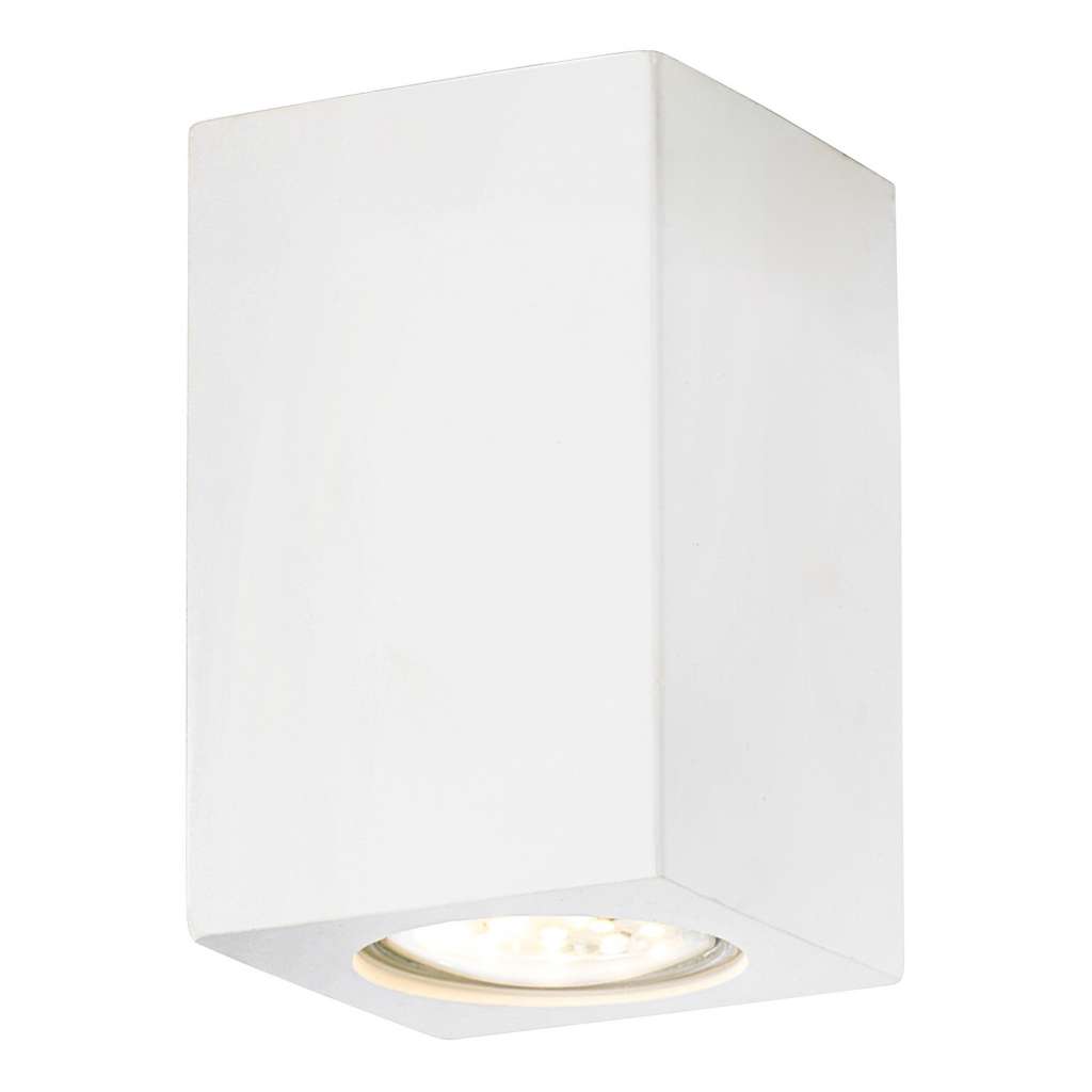 home24 Deckenleuchte Lanjo I