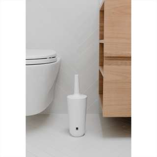 home24 Toilettenbürste Corsa