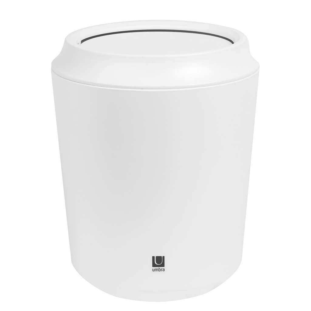 home24 Kosmetikeimer Corsa