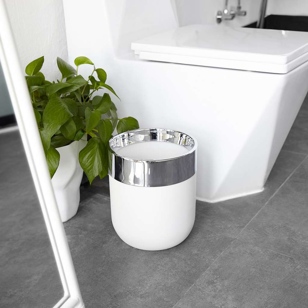 home24 Kosmetikeimer Junip