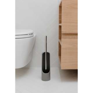 home24 Toilettenbürste Touch