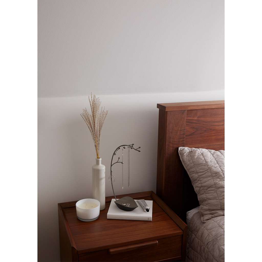 home24 Schmuckständer Orchid