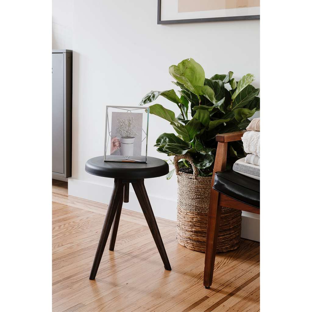 home24 Bilderrahmen Prisma III