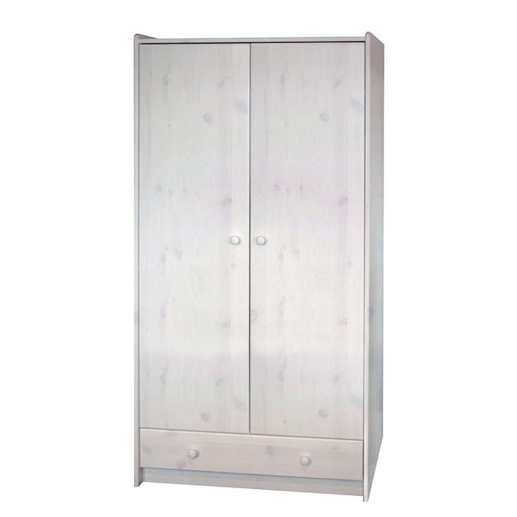 home24 Kleiderschrank Steens for Kids