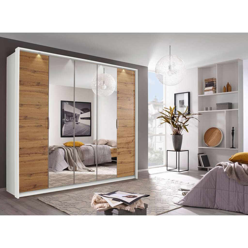 home24 Passepartout Jakarta (LED)
