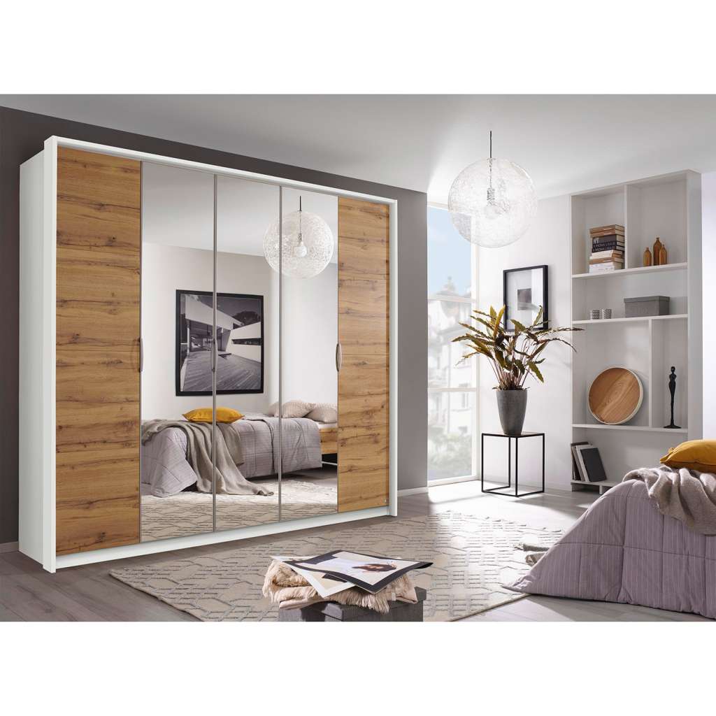 home24 Passepartout Jakarta