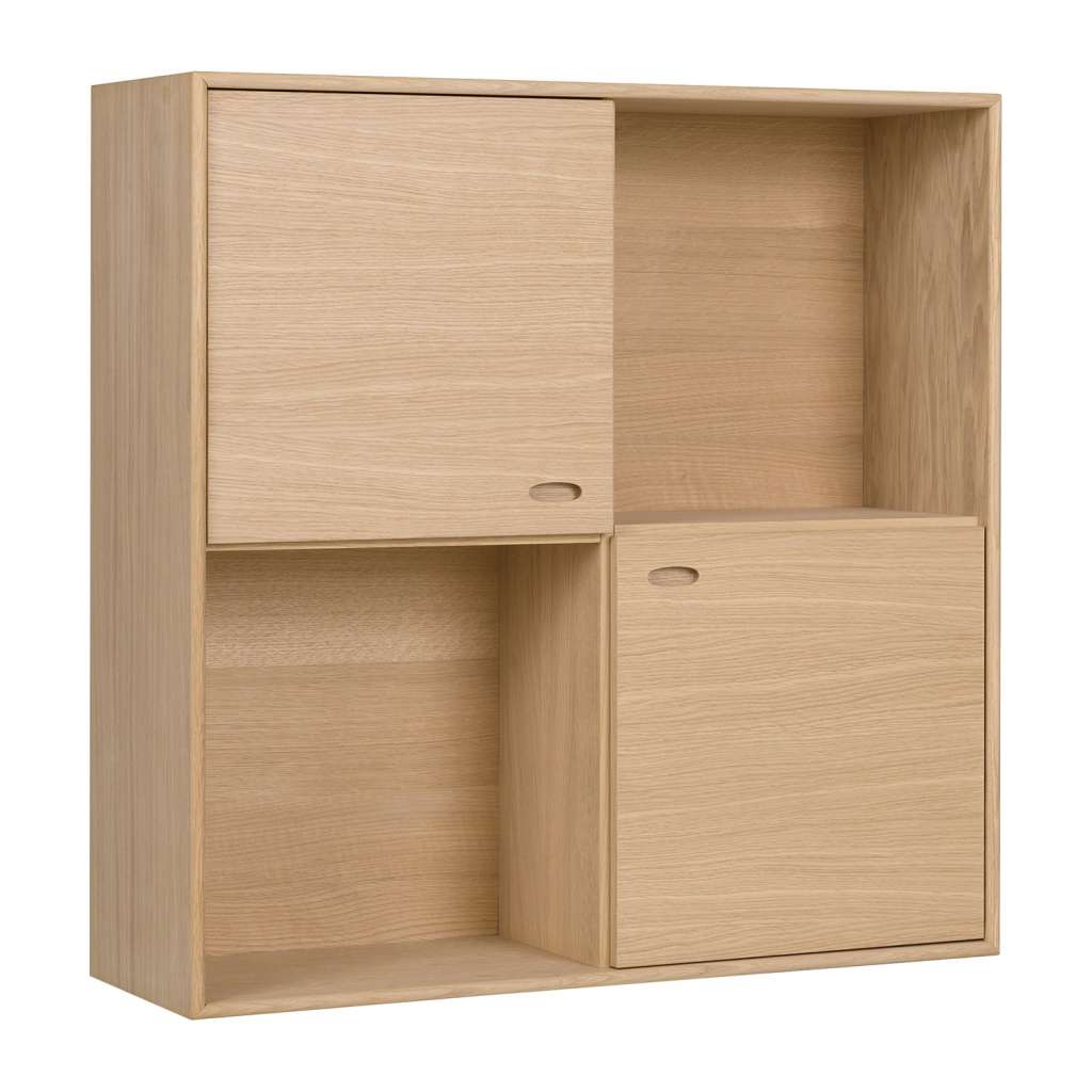 home24 Hängeschrank Makkola