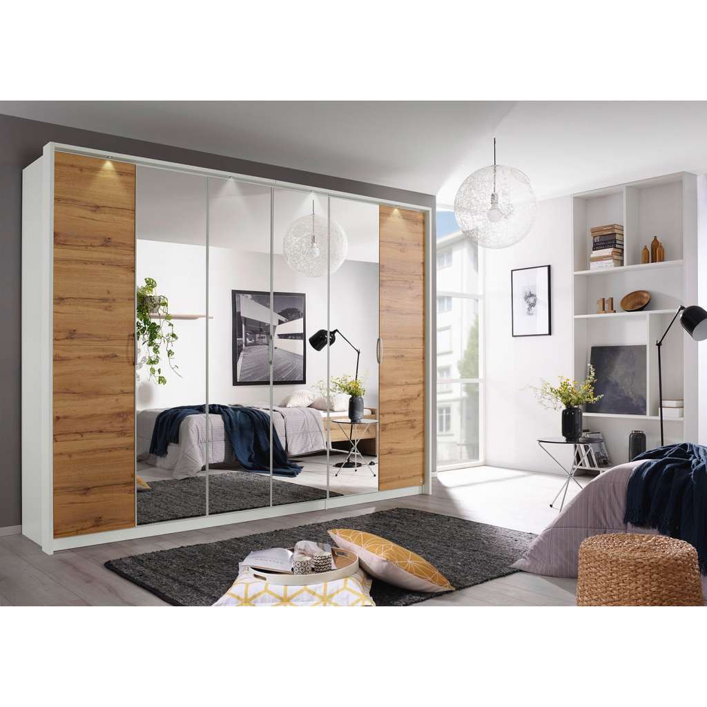 home24 Passepartout Jakarta (LED)