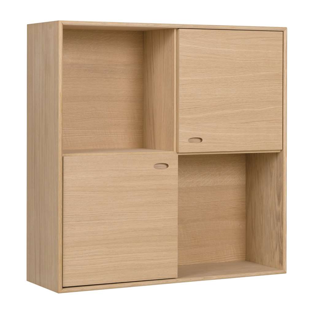 home24 Hängeschrank Makkola
