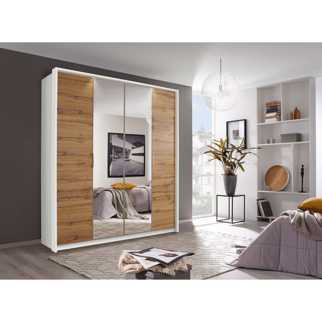 home24 Passepartout Jakarta (LED)