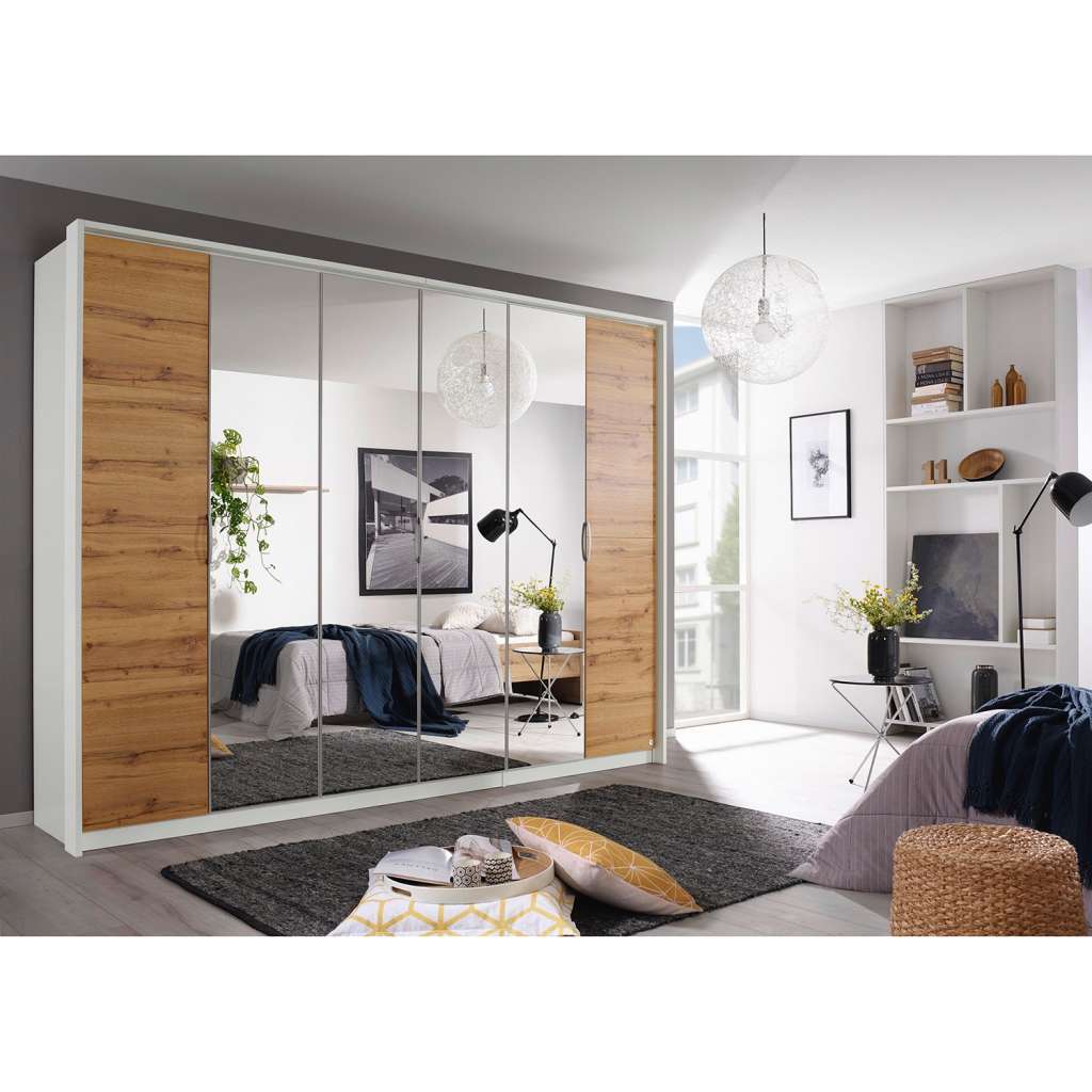 home24 Passepartout Jakarta