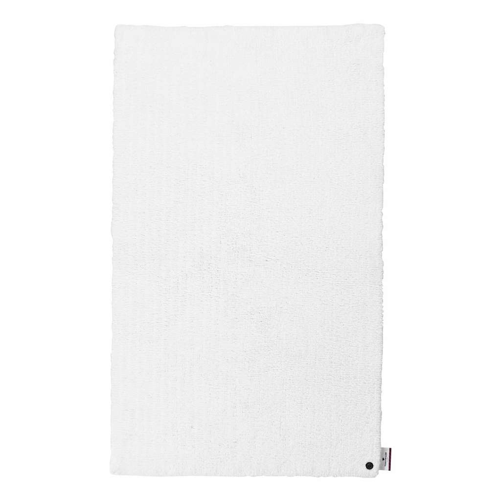 home24 Badematte Cotton Double