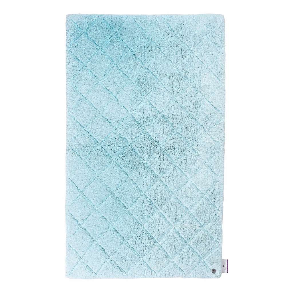 home24 Badematte Cotton Double