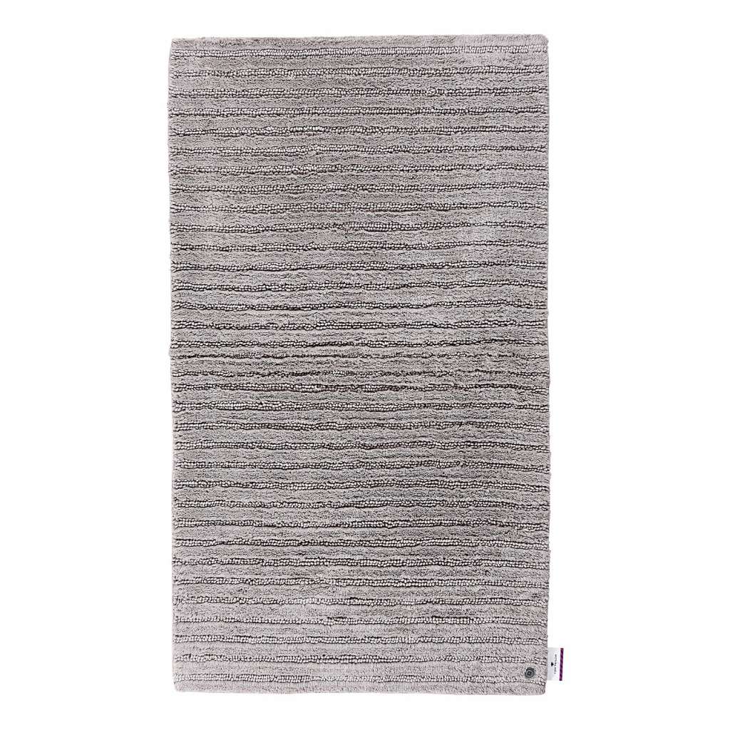 home24 Badematte Cotton Stripe
